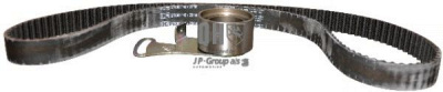 JP GROUP 4412100419 -  Комплект ремня ГРМ